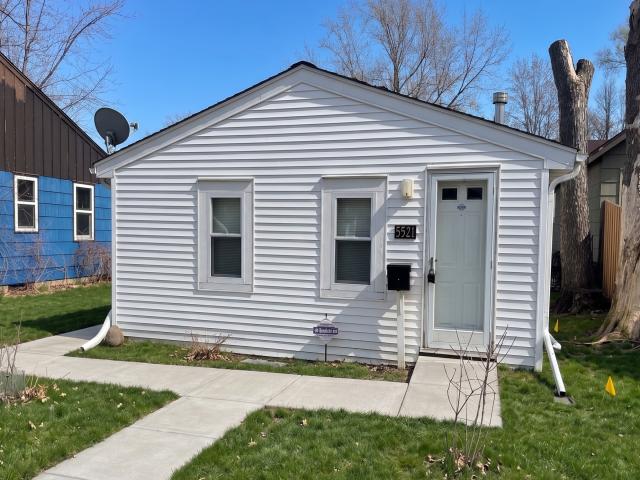 5521 34th Avenue S Minneapolis MN 55417 - MLS# 7082175