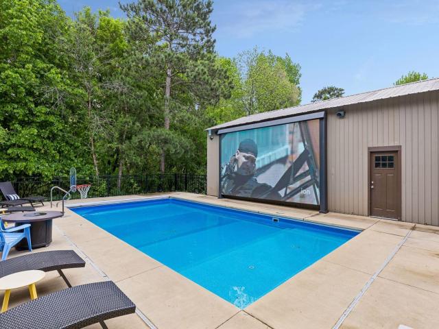 2900 Skyline Drive Eagan MN 55121 - MLS# 7082176