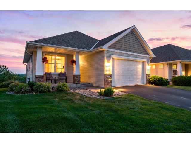 6673 99th Street S Cottage Grove MN 55016 - MLS# 7082180