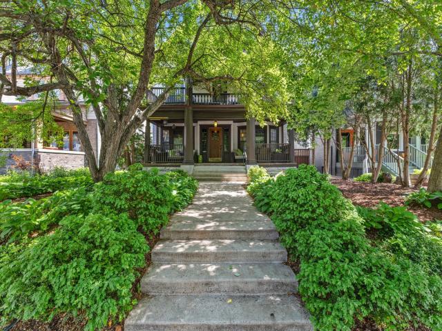 2421 Girard Avenue S Unit 3 Minneapolis MN 55405 - MLS# 7082192