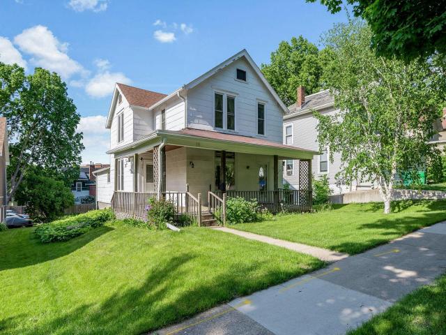 318 E Pleasant Street Mankato MN 56001 - MLS# 7082193