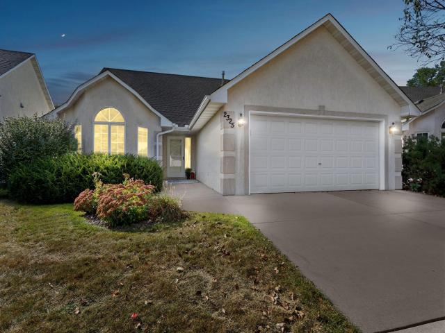 2325 Wight Bay Minneapolis MN 55443 - MLS# 7082204