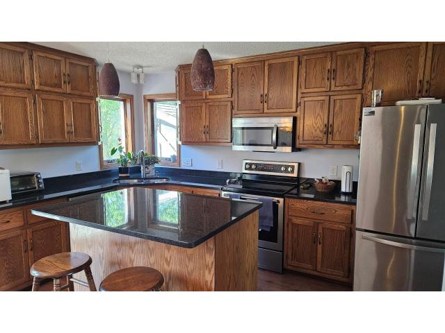 3667 143rd Street W Rosemount MN 55068 - MLS# 7082208