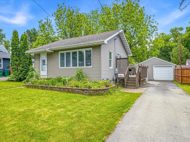 1111 Olive Street W Stillwater MN 55082 - MLS# 7082209