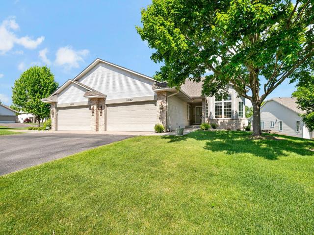16500 41st Avenue N Minneapolis MN 55446 - MLS# 7082227