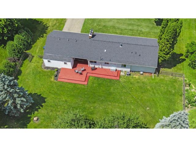 11041 Washburn Avenue S Minneapolis MN 55431 - MLS# 7082229