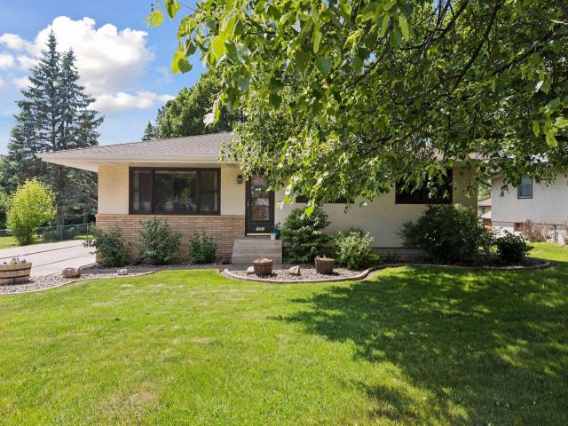 1953 Dieter Street Saint Paul MN 55109 - MLS# 7082238