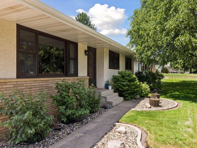 1953 Dieter Street Saint Paul MN 55109
