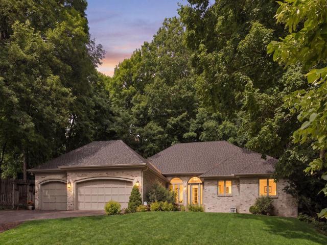 16318 Limerick Lane Minnetonka MN 55345 - MLS# 7082244