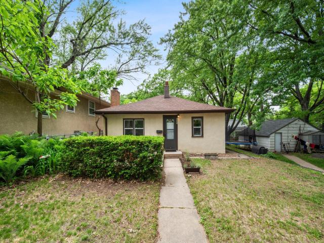 3331 Beard Avenue N Minneapolis MN 55422 - MLS# 7082277