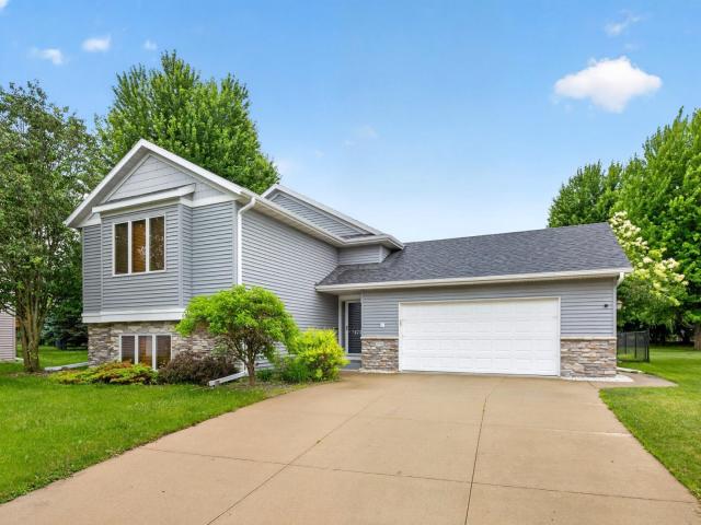 1734 Juniper Lane SW Rochester MN 55902 - MLS# 7082293