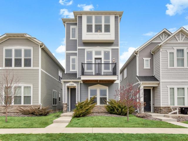 11289 81st Way N Osseo MN 55369 - MLS# 7082309