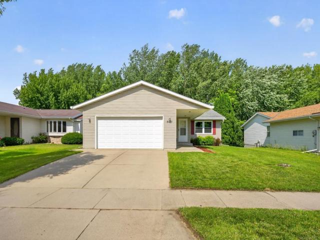 5023 25th Avenue NW Rochester MN 55901 - MLS# 7082326