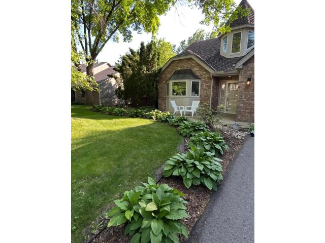 4400 Camelot Drive Minnetonka MN 55345 - MLS# 7082339