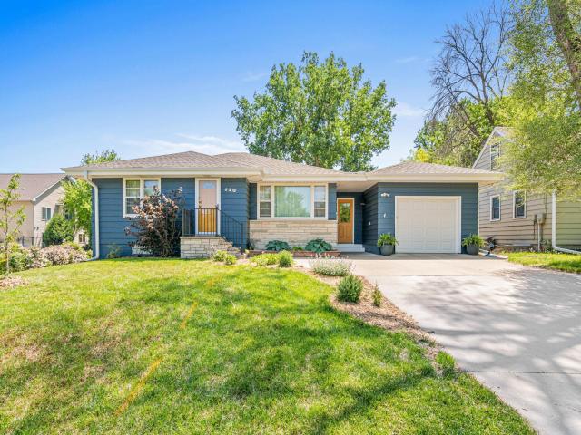 620 7th Street E Chaska MN 55318 - MLS# 7082360