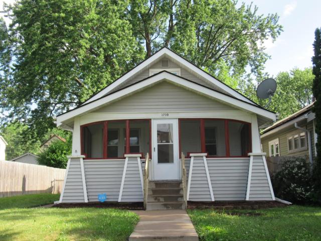 1730 York Avenue Saint Paul MN 55106 - MLS# 7082372