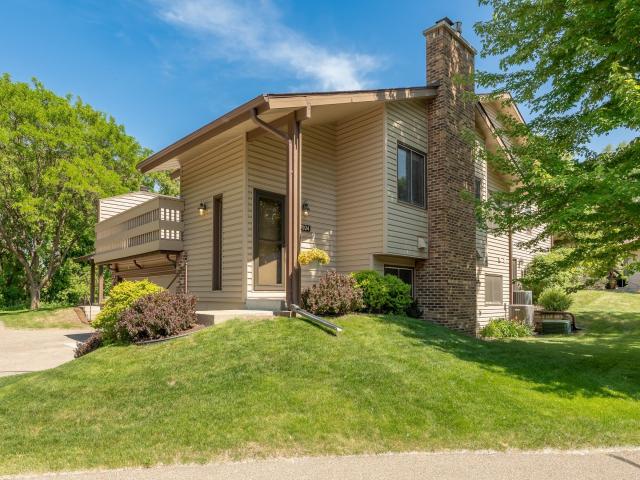 7024 W 113th Street Bloomington MN 55438 - MLS# 7082380