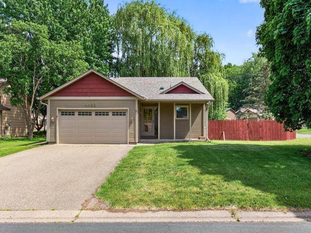 4433 W 131st Street Savage MN 55378 - MLS# 7082460