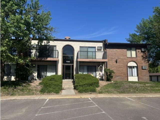7350 York Avenue S Unit 204 Minneapolis MN 55435 - MLS# 7082470