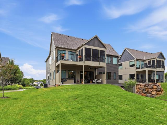 4829 Linden Cove Lane Savage MN 55378 - MLS# 7082474