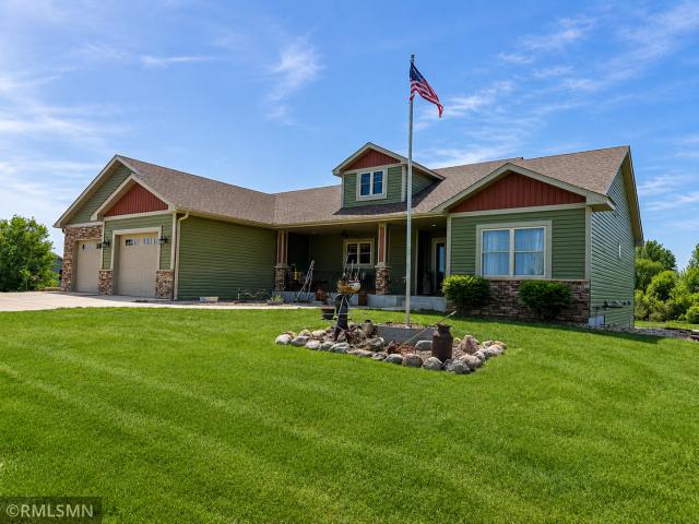 30062 Ashby Court Northfield MN 55057 - MLS# 7082487