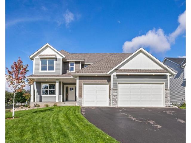 4986 Dodd Road Eagan MN 55123 - MLS# 7082498