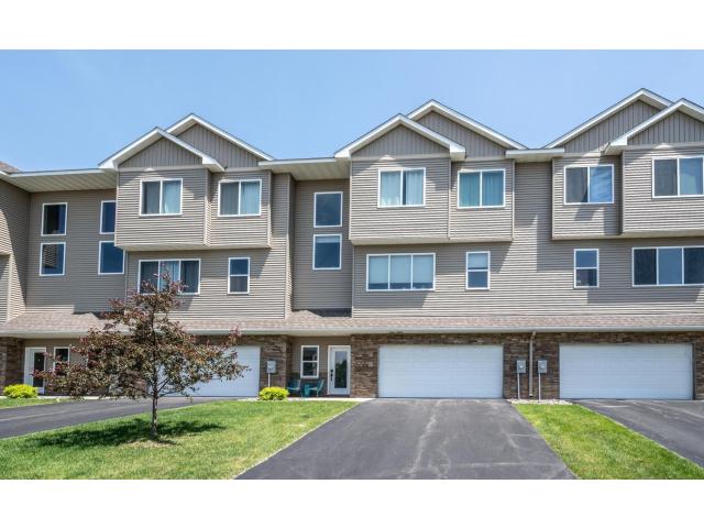 18603 Jonesboro Court Lakeville MN 55044 - MLS# 7082500