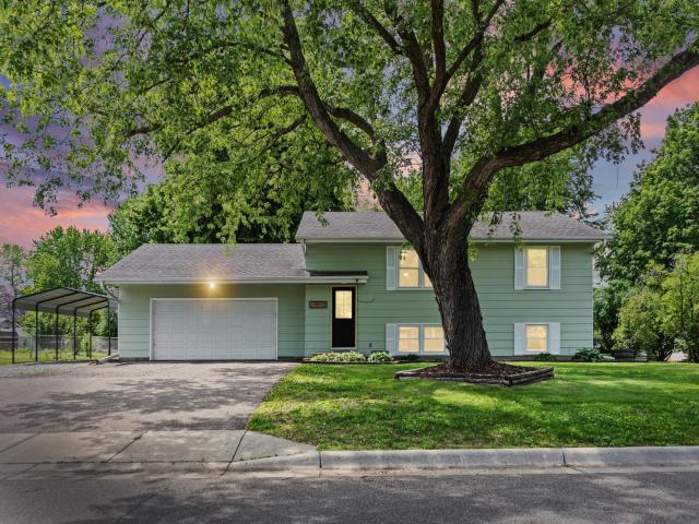 19815 Chili Avenue Farmington MN 55024 - MLS# 7082510