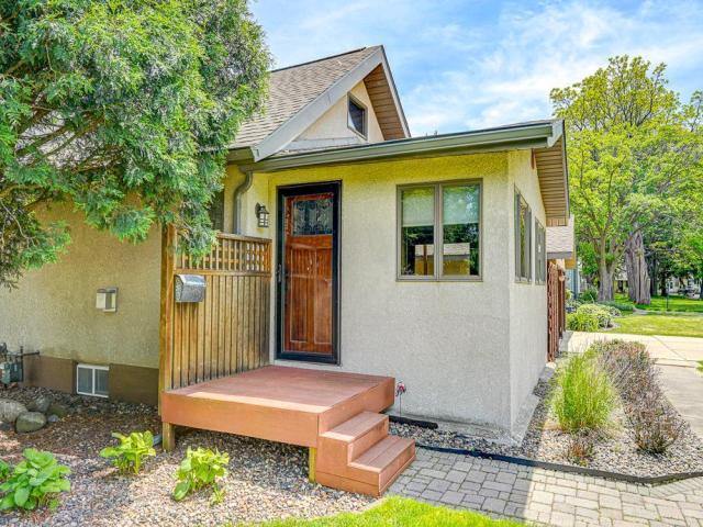 2702 Reardon Place N North Saint Paul MN 55109 - MLS# 7082521