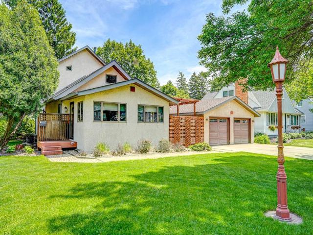 2702 Reardon Place North Saint Paul MN 55109 - MLS# 7082521