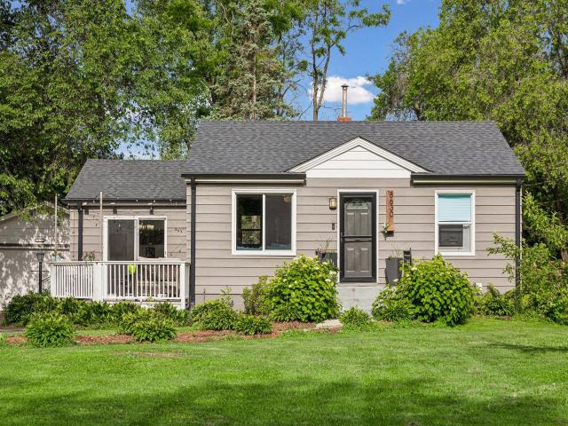 8630 Goodhue Street NE Minneapolis MN 55449 - MLS# 7082547