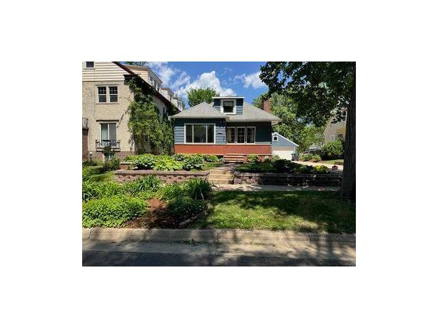837 1st Street NW Rochester MN 55901 - MLS# 7082551