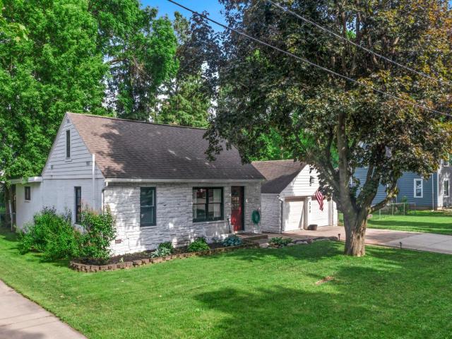 508 6th Avenue S Buffalo MN 55313 - MLS# 7082568