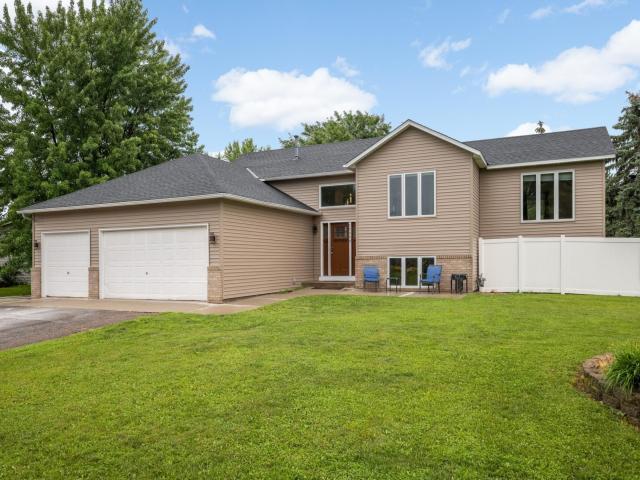 17550 Foxboro Lane Farmington MN 55024 - MLS# 7082573