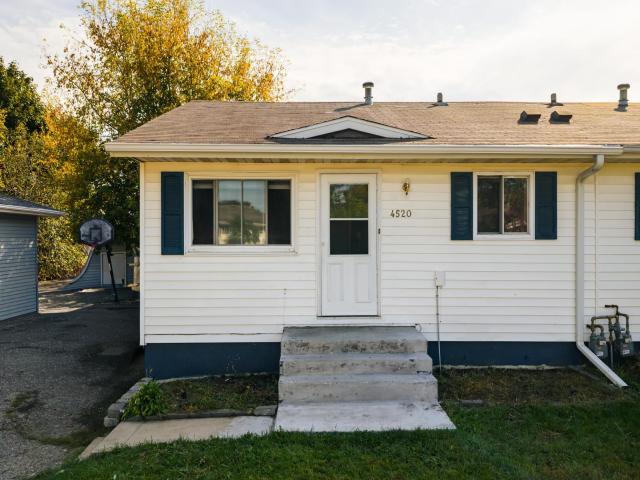 4520 22nd Avenue NW Rochester MN 55901 - MLS# 7082585