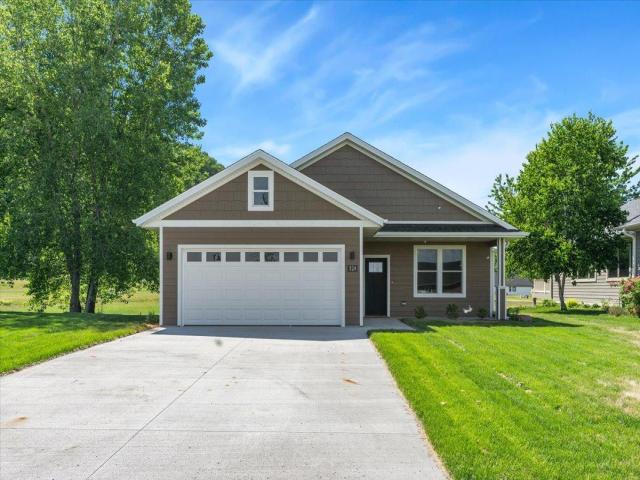 524 Cottonwood Circle Lake City MN 55041 - MLS# 7082602