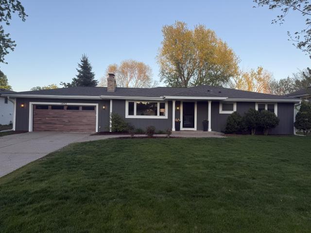 14712 Dory Court Saint Paul MN 55124 - MLS# 7082605