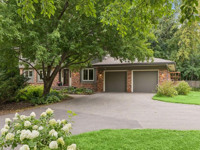 265 Oakwood Road Hopkins MN 55343 - MLS# 7082622