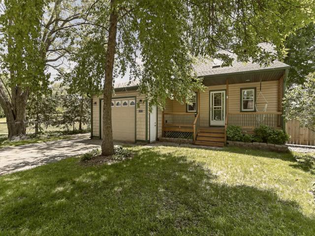 610 10th Street NW Rochester MN 55901 - MLS# 7082624