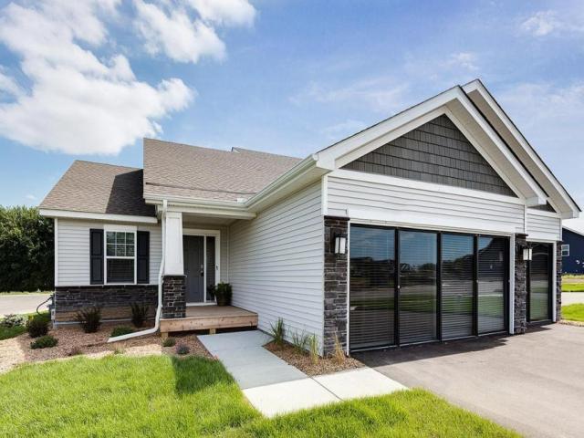 7400 Imperial Way Elko New Market MN 55020 - MLS# 7082633