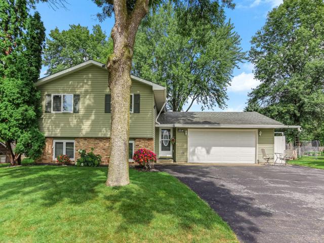 1514 15th Street W Hastings MN 55033 - MLS# 7082650