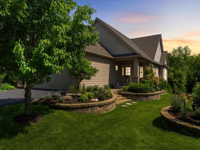 6460 Ivy Way Minneapolis MN 55436 - MLS# 7082651