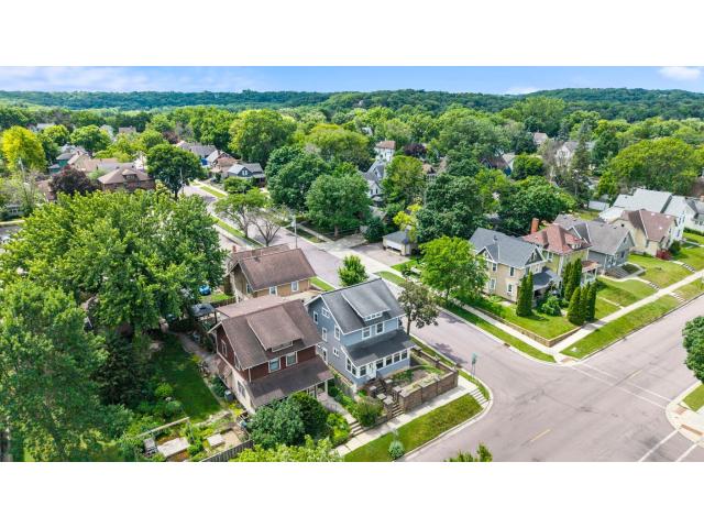 229 W Pleasant Street Mankato MN 56001 - MLS# 7082665
