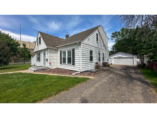 6225 Pillsbury Avenue S Minneapolis MN 55423
