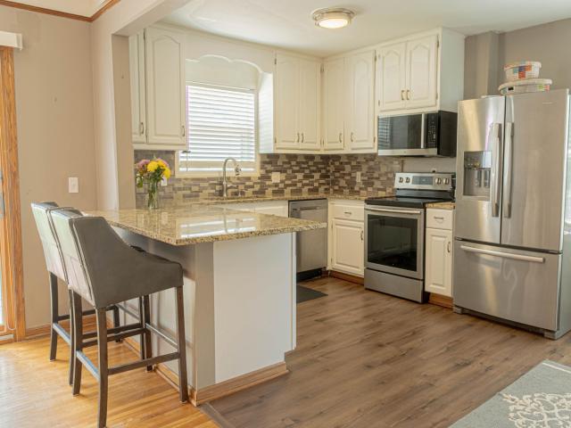 6225 Pillsbury Avenue S Minneapolis MN 55423 - MLS# 7082686
