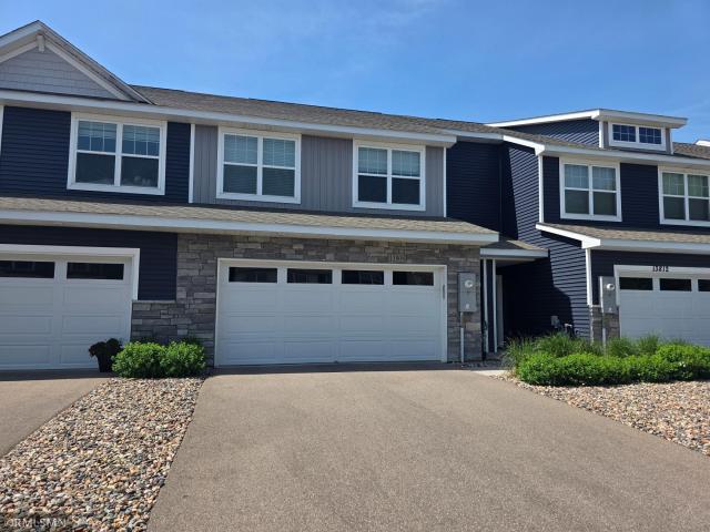 13808 Kaylemore Trail Rosemount MN 55068 - MLS# 7082704
