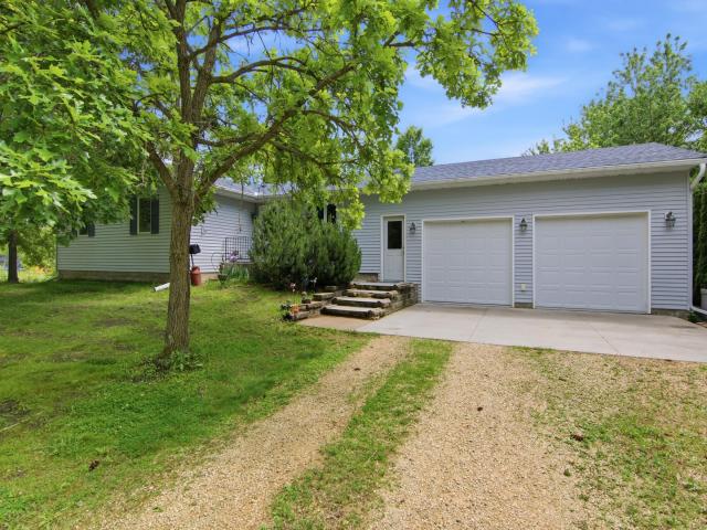 15381 670th Street Wabasha MN 55981 - MLS# 7082709