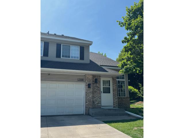 12598 74th Avenue N Maple Grove MN 55369 - MLS# 7082710