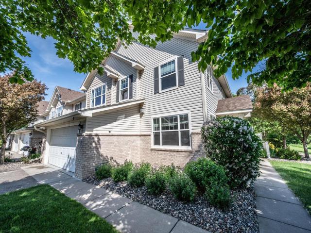 17120 Embers Avenue Unit 208 Farmington MN 55024 - MLS# 7082719