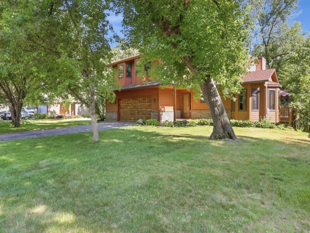 7892 172nd Street W Lakeville MN 55044 - MLS# 7082748